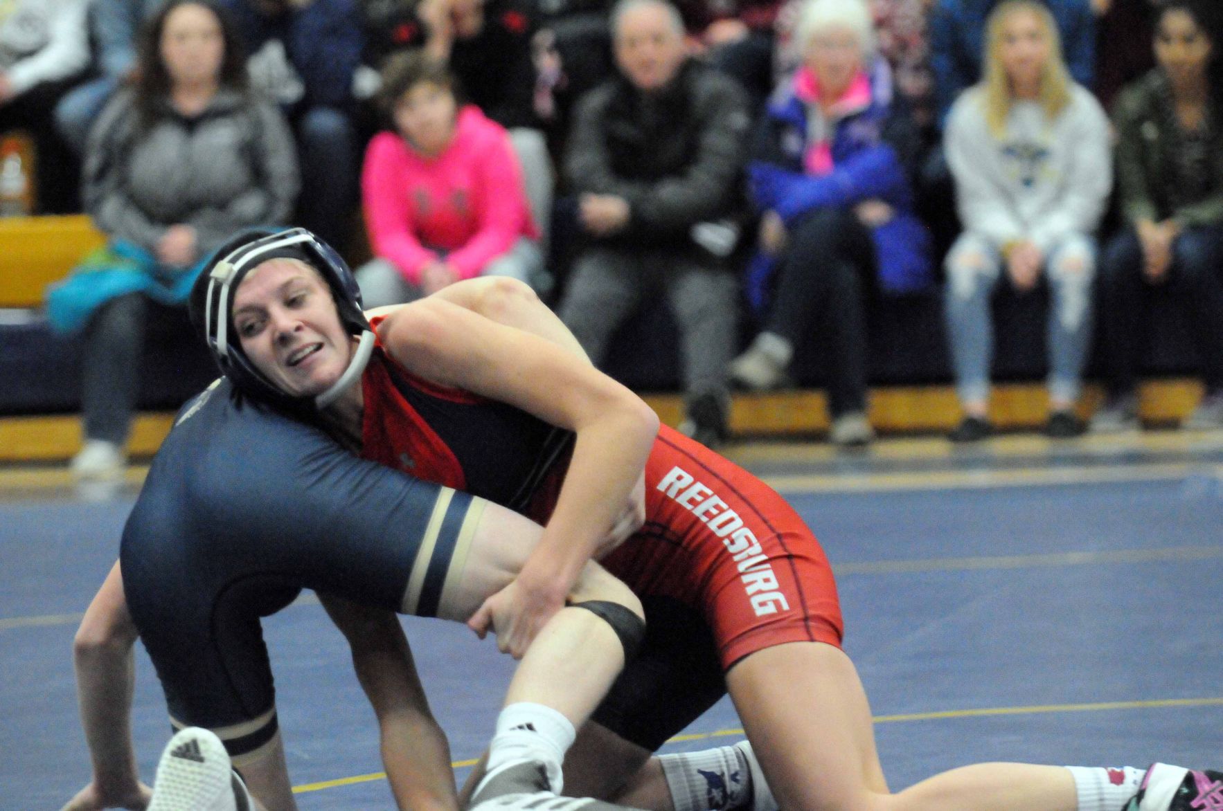 011219-reed-sports-gallery046